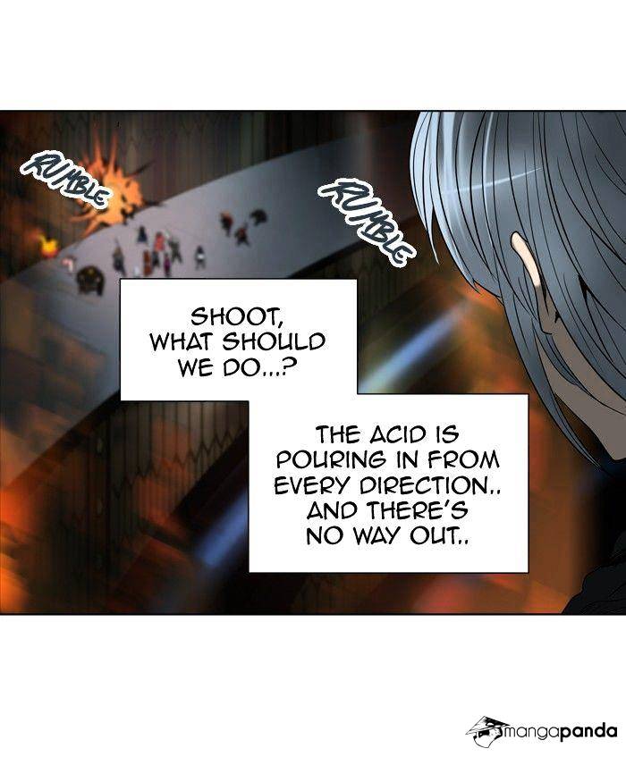 Tower of God, Chapter 275 image 059